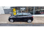 Volkswagen Polo 1.0 TSI 95 GSG7 STYLE miniatura 2